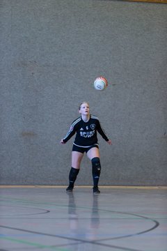 Bild 232 - Frauen Bundesliga Kellinghusen